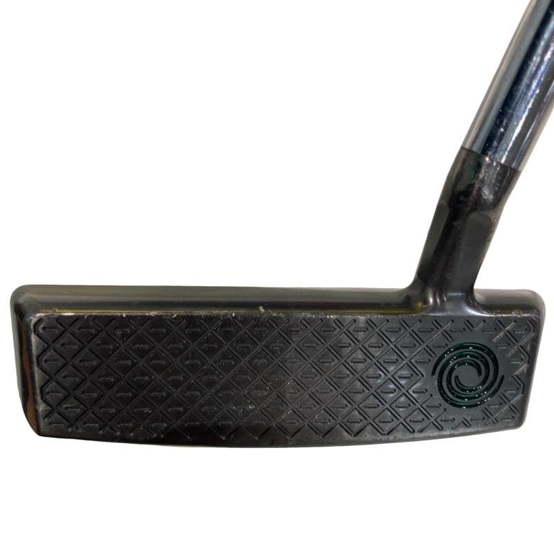 �s�n�t�k�n�m�@�c�d�r�h�f�m�@�`�s�k�`�m�s�`�i�Q�O�P�X�j�@�R�S�C���`