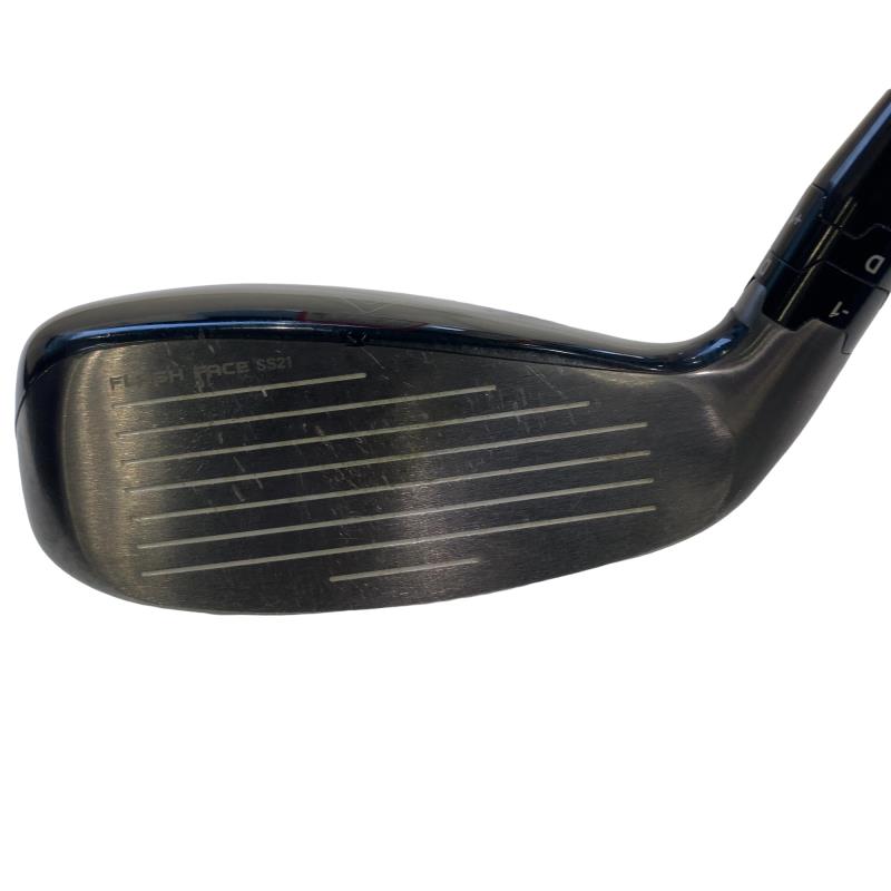 �`�o�d�w�i�Q�O�Q�P�j�@�t�R