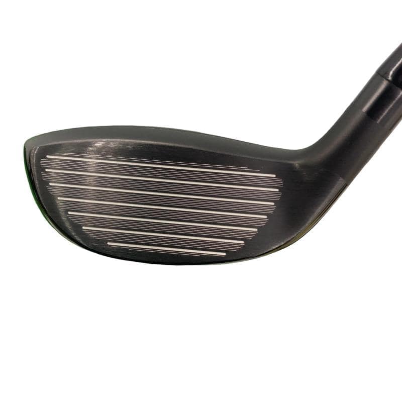 �n�m�n�e�e�@�t�s�h�k�h�s�x�@�v�h�m�f�r�i�Q�O�Q�Q�j�@�j�t�q�n�@�t�R