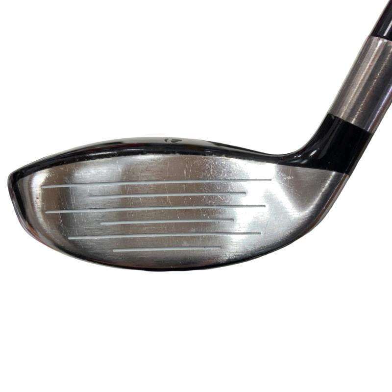 �a�t�q�m�d�q�@�q�d�r�b�t�d�i�Q�O�O�V�j�@�Q�W°�@�t�r�`