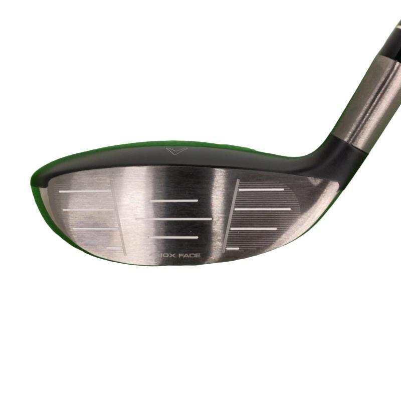 �d�k�x�s�d�@�l�`�w�@�e�`�r�s�@�T�v