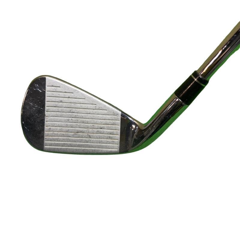 �d�o�h�b�@�e�n�q�f�d�c�@�r�s�`�q�@�V�r�i���{���F�U�{�Z�b�g�j