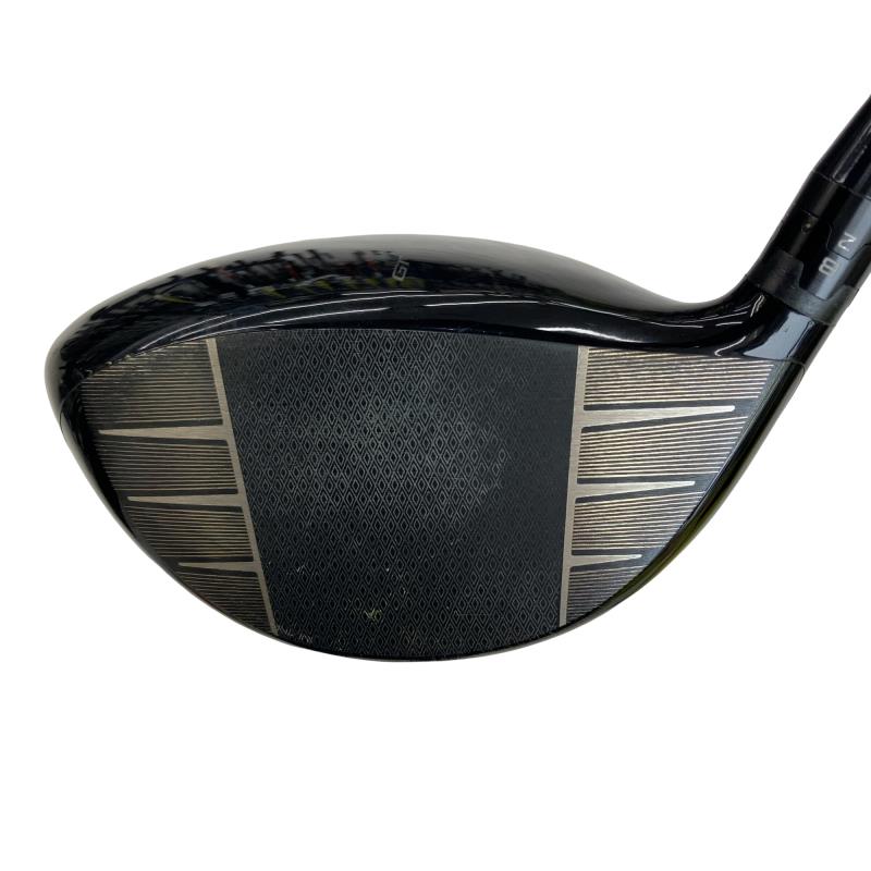 �f�s�Q�@�P�O°