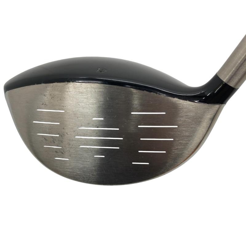 �a�t�q�m�d�q�i�Q�O�O�V�j�@�P�O�D�T°