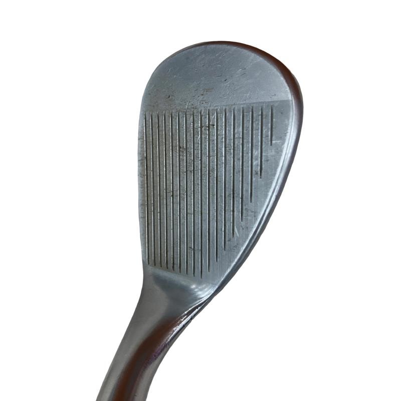 �u�n�j�d�x�@�r�o�h�m�@�l�h�k�k�d�c�@�r�l�U�@�c�A�[�N�����@�T�W°�^�O�W°�l