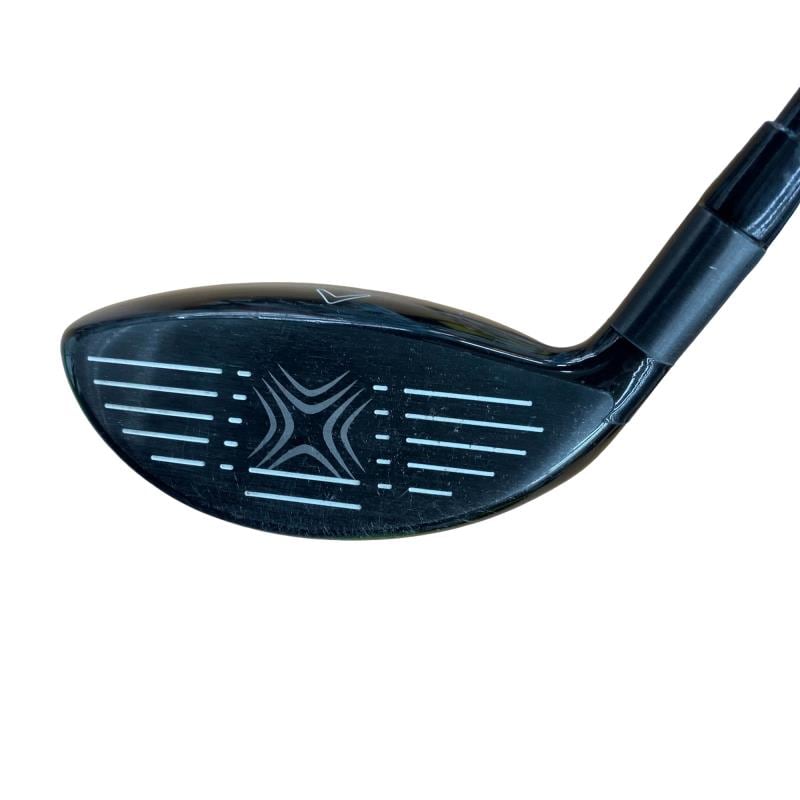 �w�Q�@�g�n�s�@�@�R�v