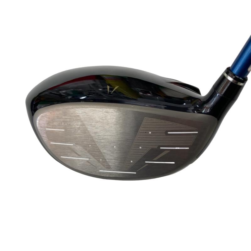 �w�w�h�n�i�Q�O�Q�S�j�@�P�O�D�T°