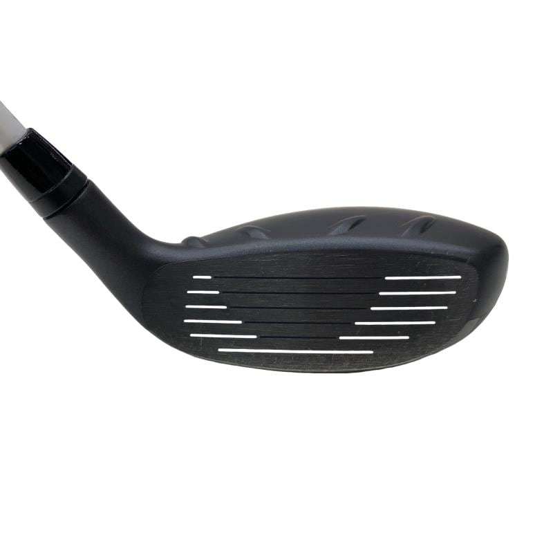 �f�S�P�O�@�t�S�@���t�e�B