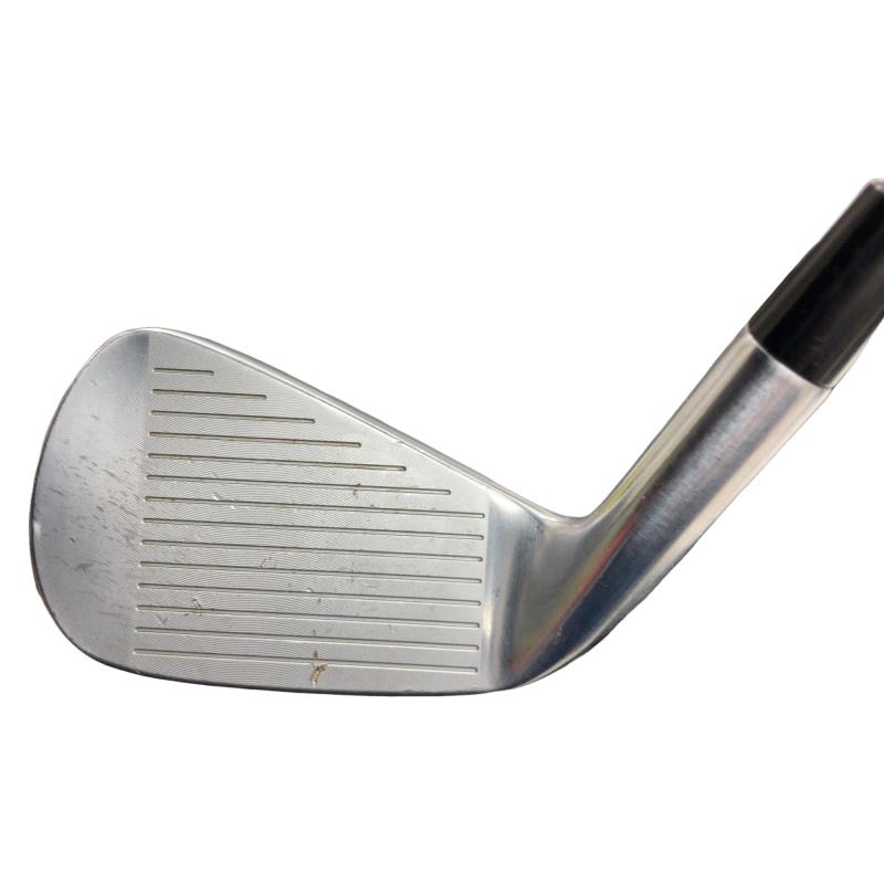 �s�����������@�l�������@�o�E�V�l�b�@�U�r�i���{���F�U�{�Z�b�g�j