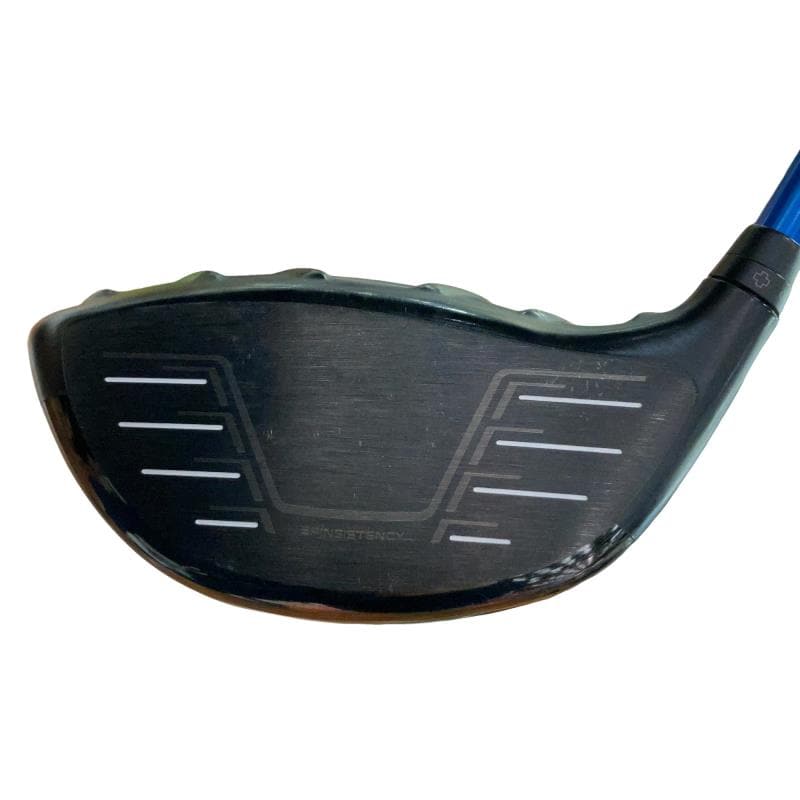 �f�S�S�O�@�l�`�w�@�P�O�D�T°