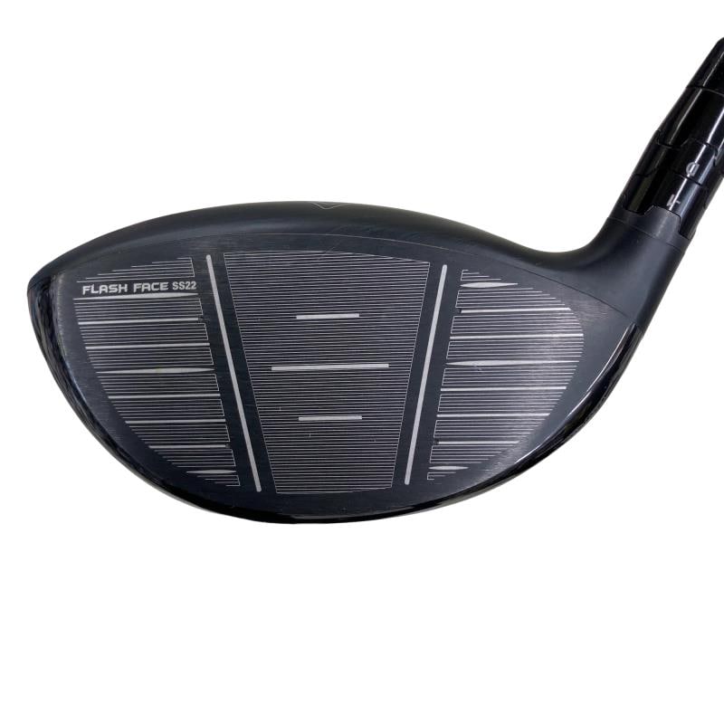 �q�n�f�t�d�@�r�s�@�l�`�w�@�P�O�D�T°