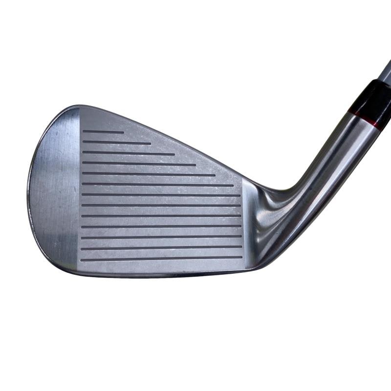 �s�b�|�T�U�O�@�e�n�q�f�d�c�@�T�r�i���{���F�T�{�Z�b�g�j