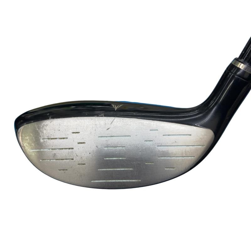 �w�w�h�n�i�Q�O�P�O�j�@�t�W