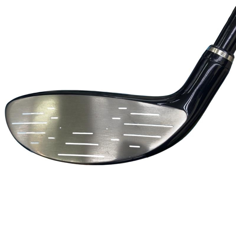 �w�w�h�n�i�Q�O�P�O�j�@�t�U