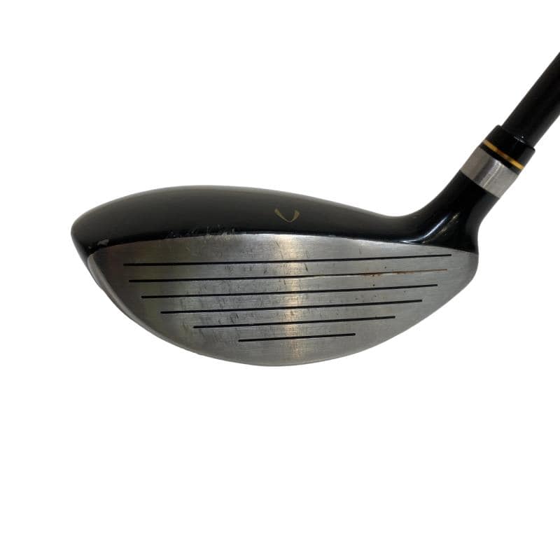 �j�Q�j�@���������O�X���[�e�B���e�B�@�t�T