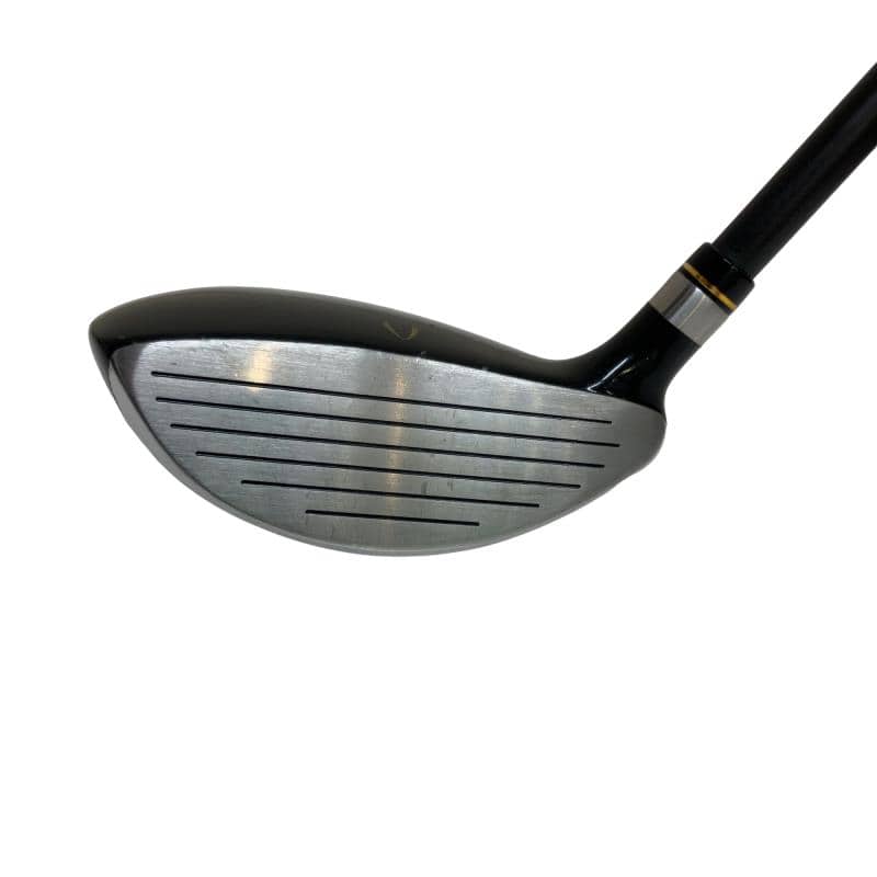 �j�Q�j�@���������O�X���[�e�B���e�B�@�t�U