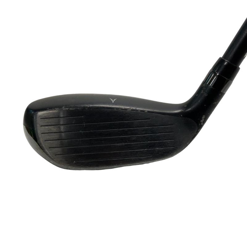 �o�n�v�d�q�@�s�n�q�m�`�c�n�@�t�e�n�@�r���������@�T�T