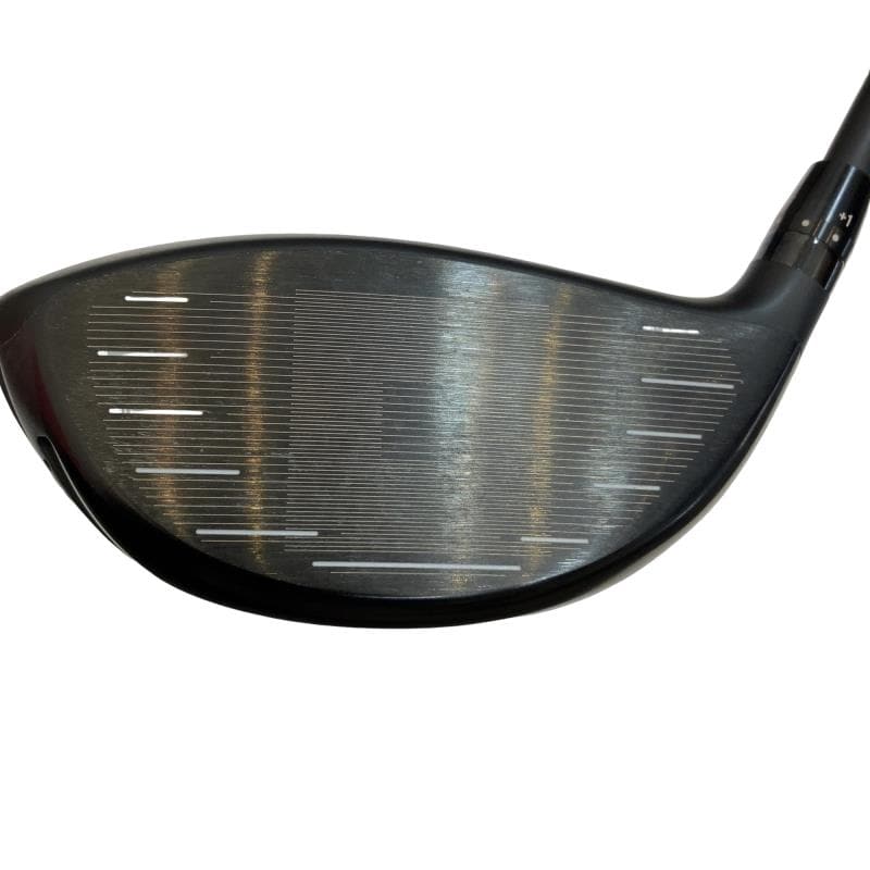 �n�m�n�e�e�i�Q�O�Q�S�j�@�`�j�`�@�P�O�D�T°