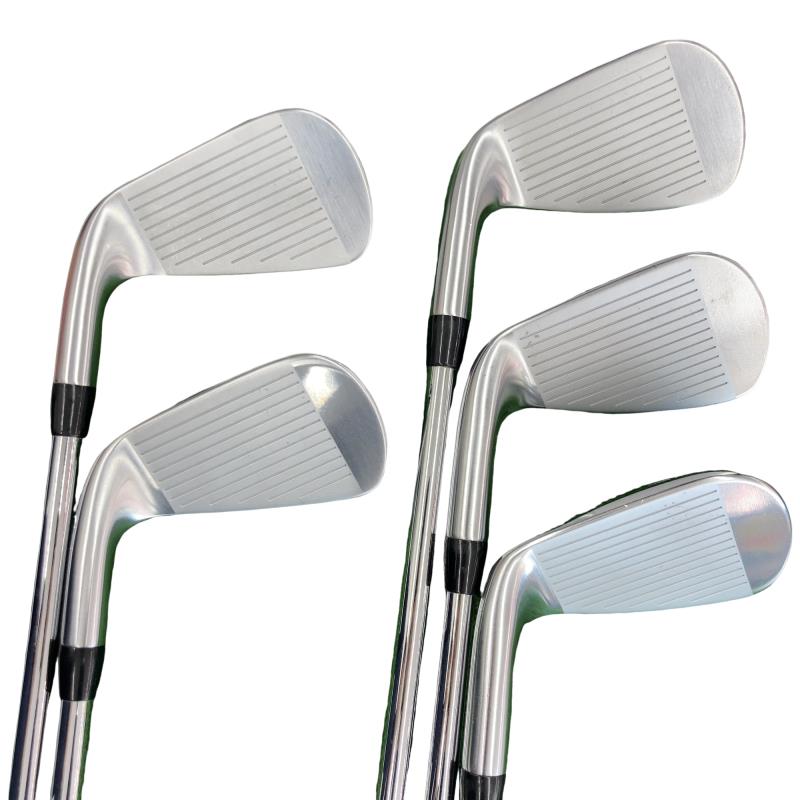 �s���������������@�s�Q�O�O�@�T�r�i���{���F�T�{�Z�b�g�j