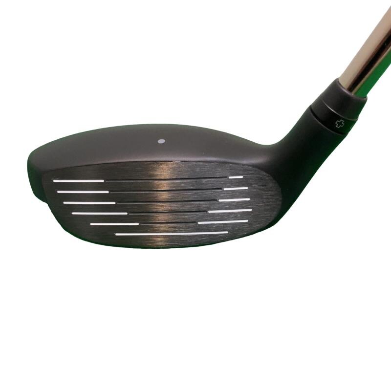 �f�S�R�O�@�t�T