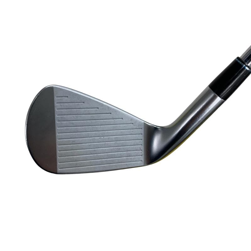 �r�q�h�w�n�m�@�y�|�e�n�q�f�d�c�@�h�h�@�W�r�i���{���F�V�{�Z�b�g�j