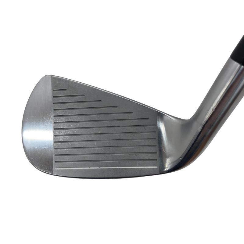 �n�m�n�e�e�@�k�`�a�n�r�o�d�b�@�q�a�|�Q�S�V�i�@�T�r�i���{���F�T�{�Z�b�g�j