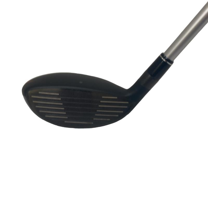 �d�y�n�m�d�@�f�s�i�Q�O�Q�S�j�@�t�S