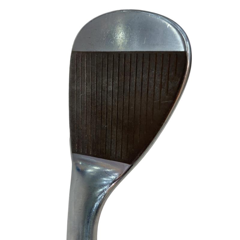 �s�����������@�l�������@�l�h�k�k�d�c�@�f�q�h�m�c�@�Q�@�T�S°�^�P�P°