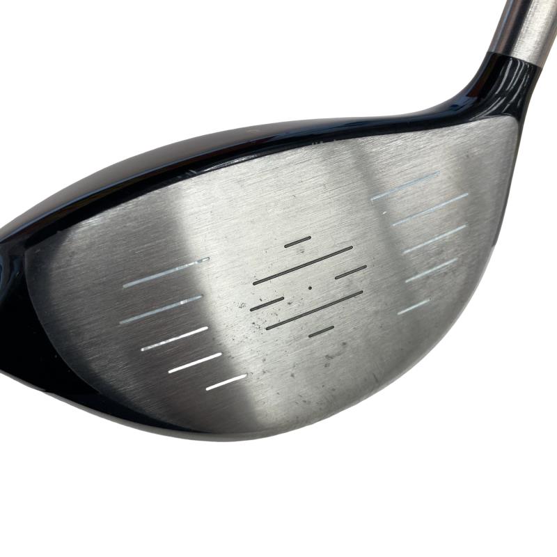 �a�t�q�m�d�q�i�Q�O�O�X�j�@�@�X�D�T°