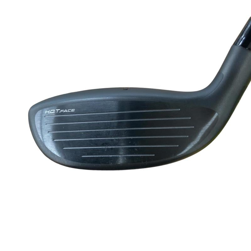 �����������@�c�`�q�j�r�o�d�d�c�@�t�S