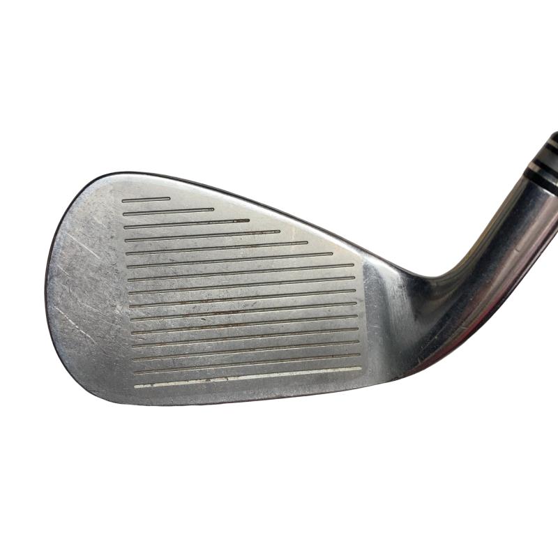 �w�w�h�n�i�Q�O�P�W�j�@�T�r�i���{���F�T�{�Z�b�g�j