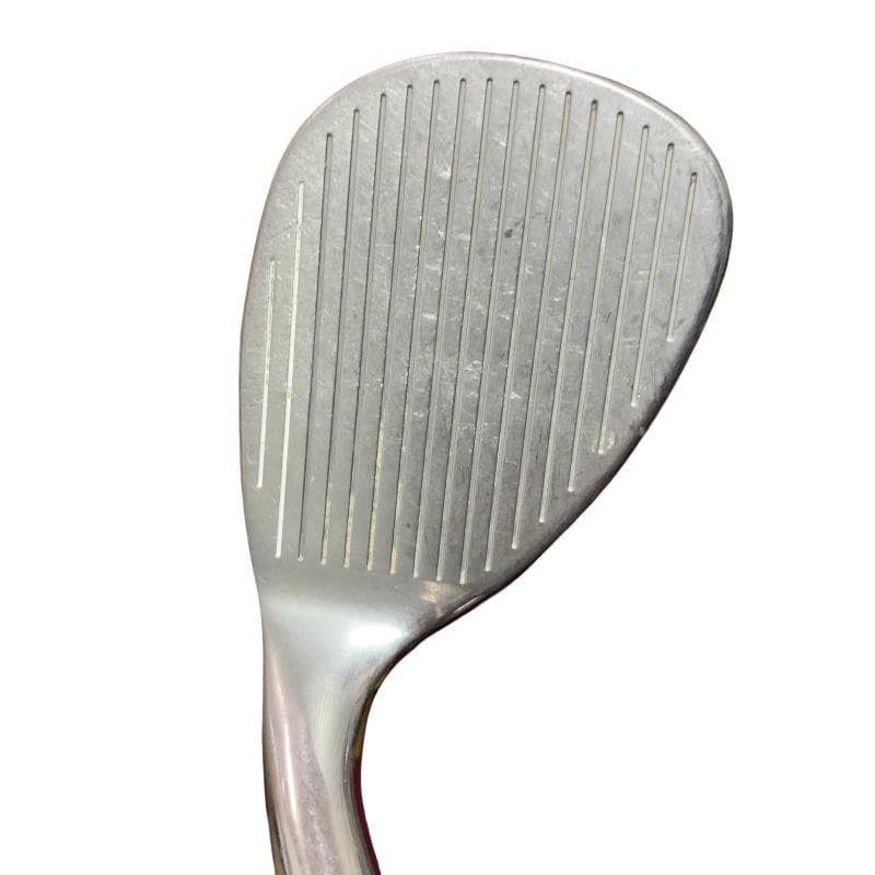 �r�t�q�d�@�n�t�s�@�U�O°