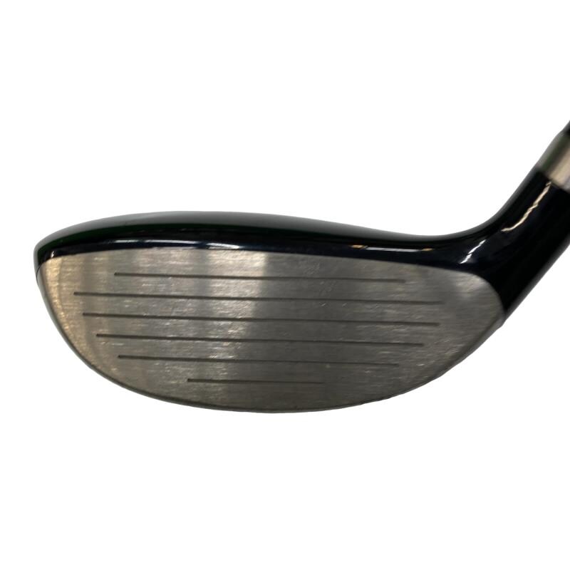 �o�|���������@�o�f�t�O�Q�@�t�S