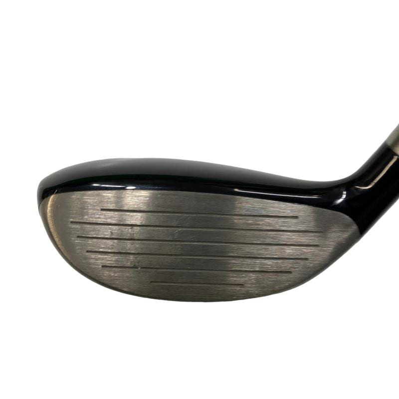 �o�|���������@�o�f�t�O�Q�@�t�T