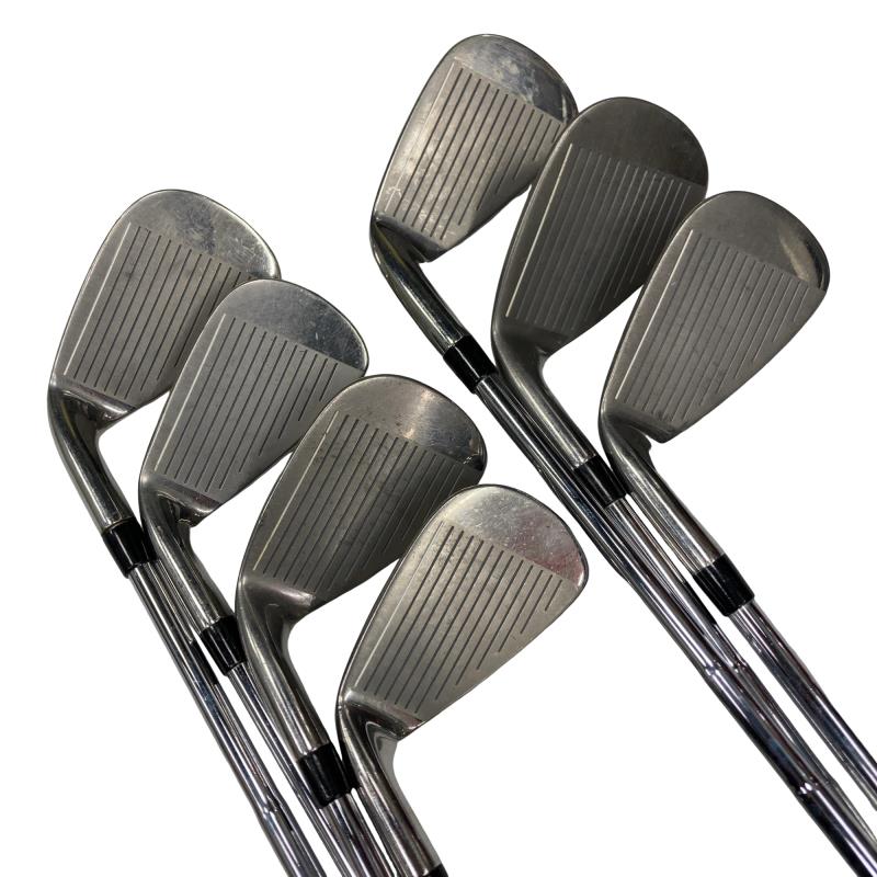 �y�d�o�g�x�q�i�Q�O�O�X�j�@�V�r�i���{���F�V�{�Z�b�g�j