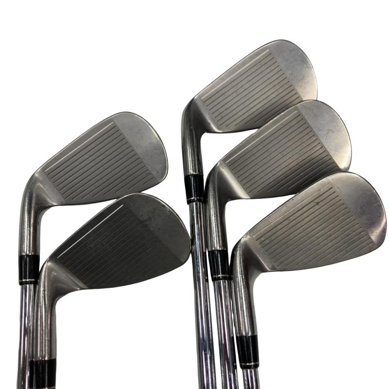 ���|�d�y�n�m�d�@�T�r�i���{���F�T�{�Z�b�g�j