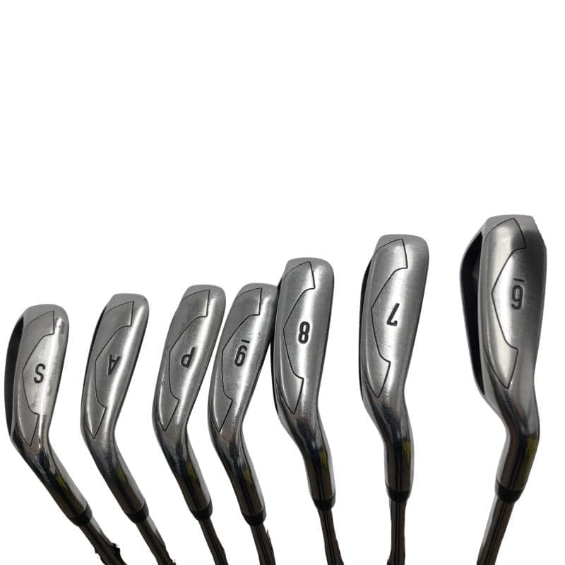 �w�@�g�n�s�i�Q�O�Q�P�j�@�P�P�r�i���{���F�X�{�Z�b�g�j