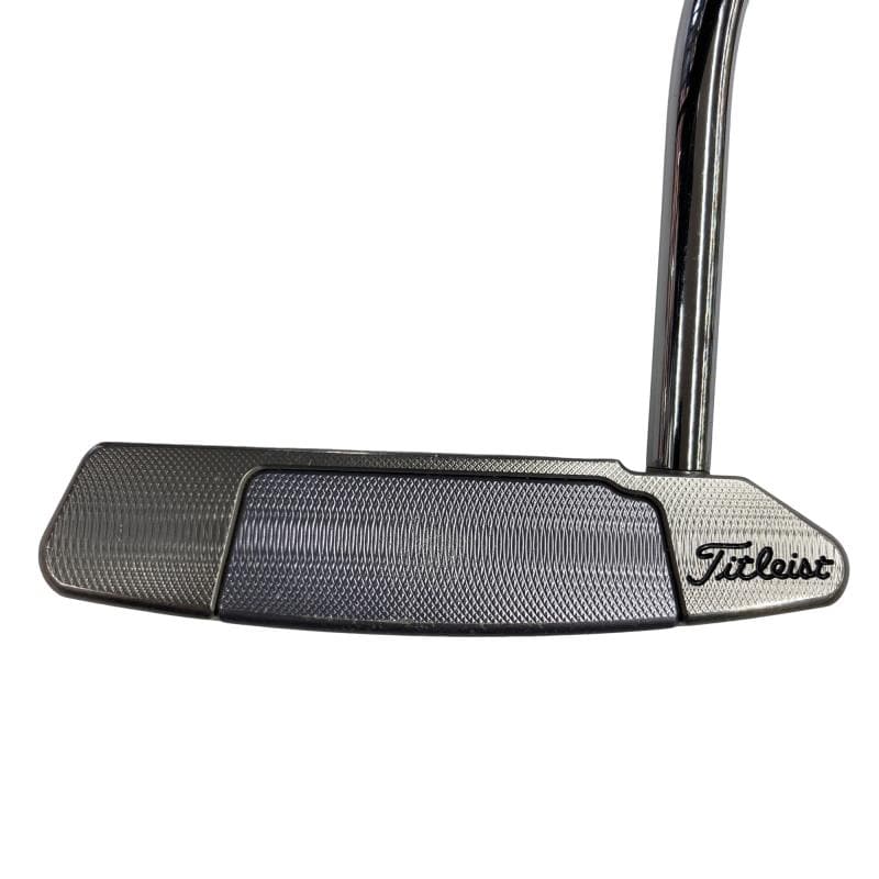 �r�b�n�s�s�x�@�b�`�l�d�q�n�m�@�������������@�m�d�v�o�n�q�s�@�Q�@�m�n�s�b�g�a�`�b�j�i�Q�O�P�U�j�@�R�T�C���`