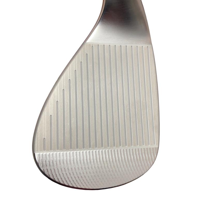 �b�����������������@�q�s�y�@�c�A�[�T�e���@�T�O°�^�P�O°�@�l�h�c