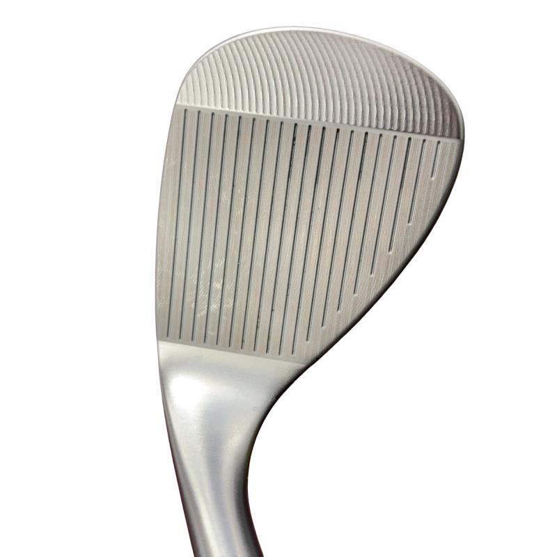 �b�����������������@�q�s�y�@�c�A�[�T�e���@�T�U°�^�P�O°�@�l�h�c