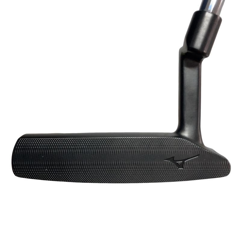 �l�D�b�q�`�e�s�@�n�l�n�h�@�O�S�@�K�����^���@�R�S�C���`