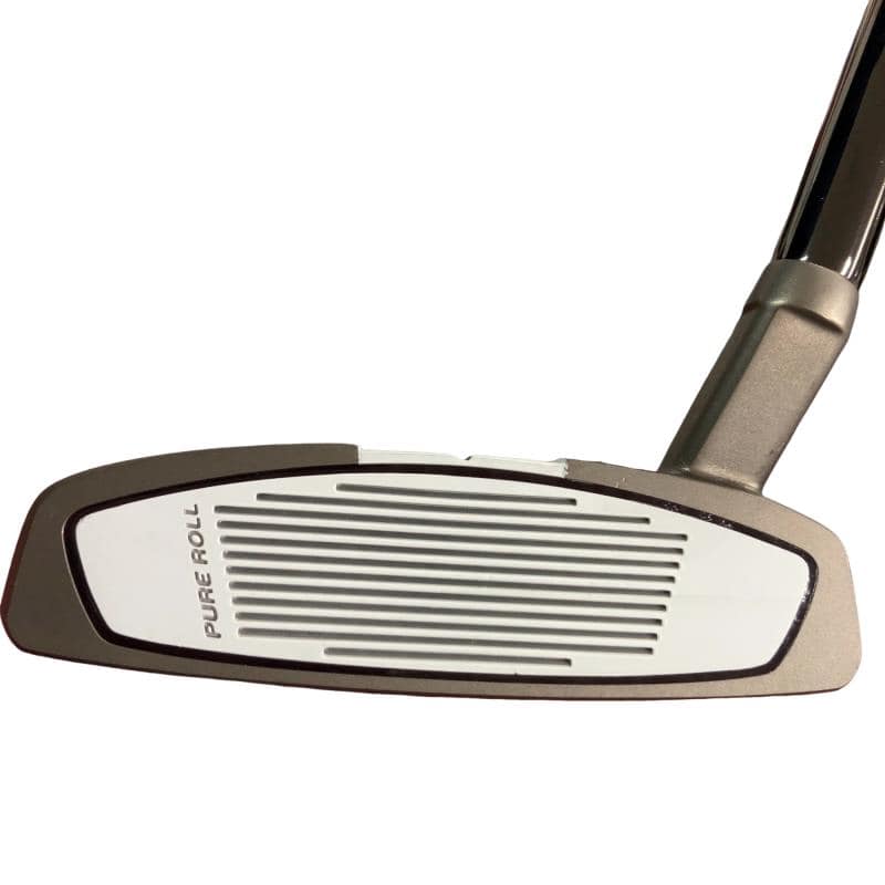 �r�����������@�s�n�t�q�@�w�@�w�R�@�a�k�`�b�j�@�R�R�C���`