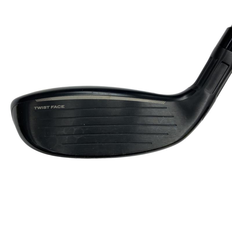 �r�s�d�`�k�s�g�Q�@�g�c�@�t�S