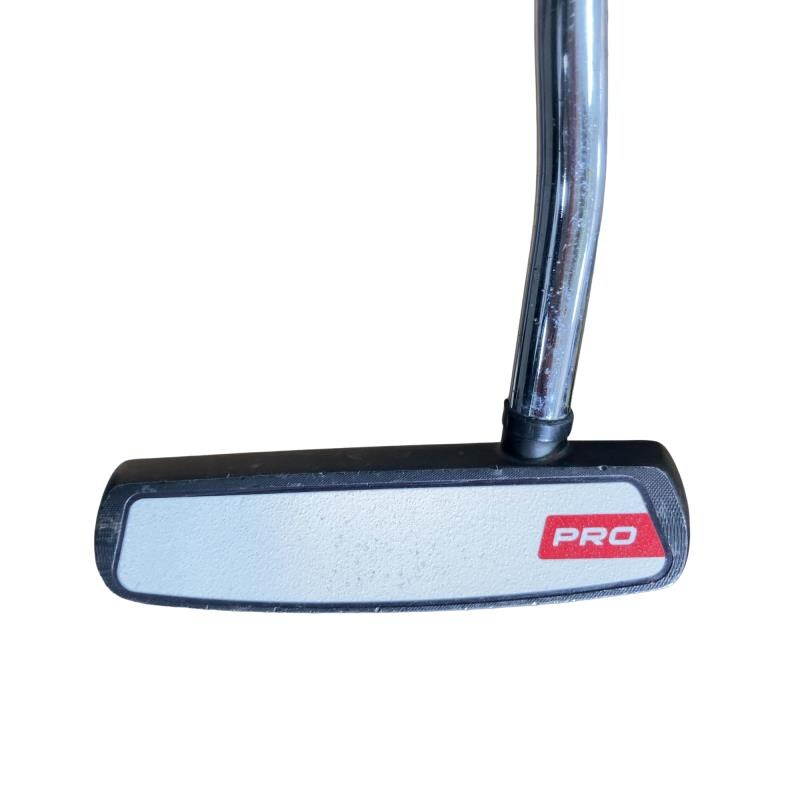 �v�g�h�s�d�@�g�n�s�@�o�q�n�@���T�@�R�R�C���`