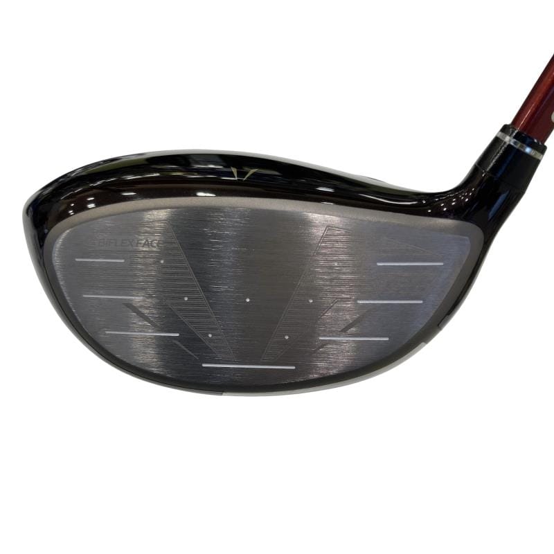 �w�w�h�n�i�Q�O�Q�S�j�@�P�O�D�T°�i���b�h�j