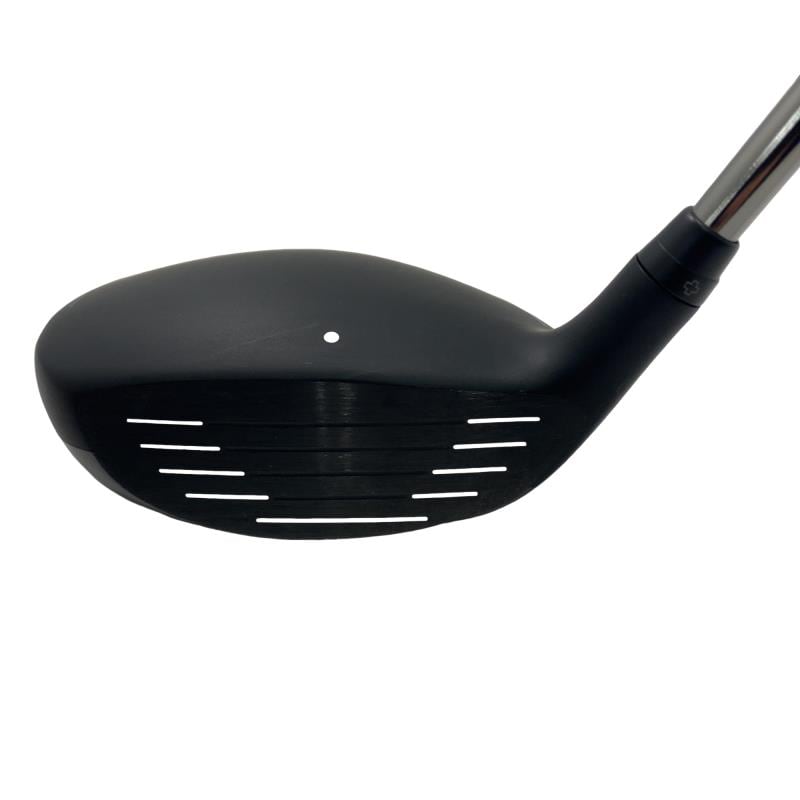 �f�S�S�O�@�l�`�w�@�S�v