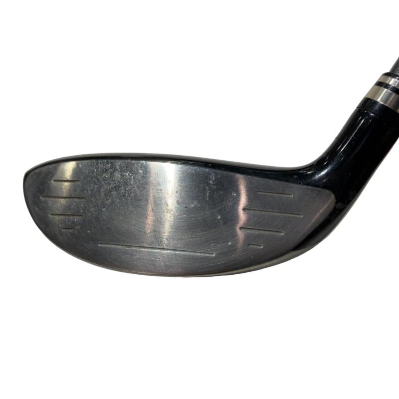 �w�w�h�n�i�Q�O�P�Q�j�@�t�R�{