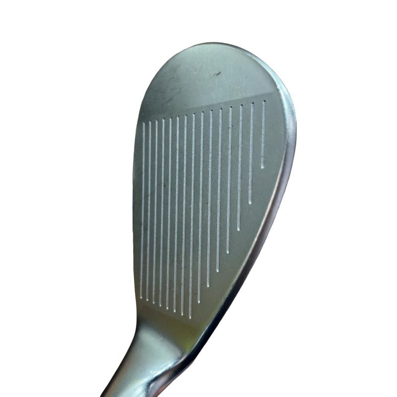 �c�������������@�v���������@�c�v�|�P�P�R�@�T�W°