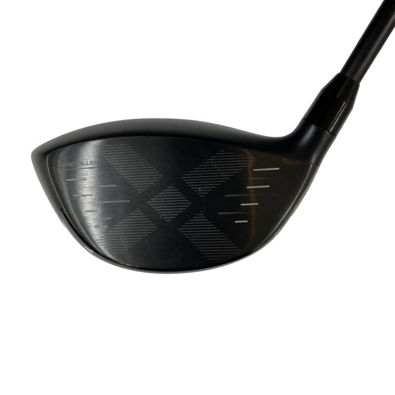 �q�r�@�w�@�e�i�Q�O�Q�S�j�@�P�O°