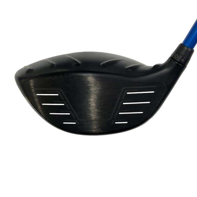 �f�S�S�O�@�l�`�w�@�P�O�D�T°